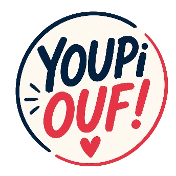 youpiouf